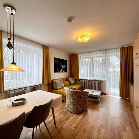 Alpgold C1 Oder Alpherz A8 Montana Haus Oberstdorf Luaran gambar