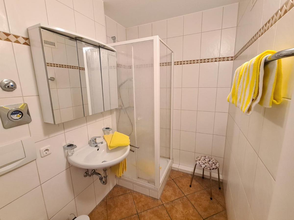 Alpgold C1 Oder Alpherz A8 Montana Haus Oberstdorf Luaran gambar