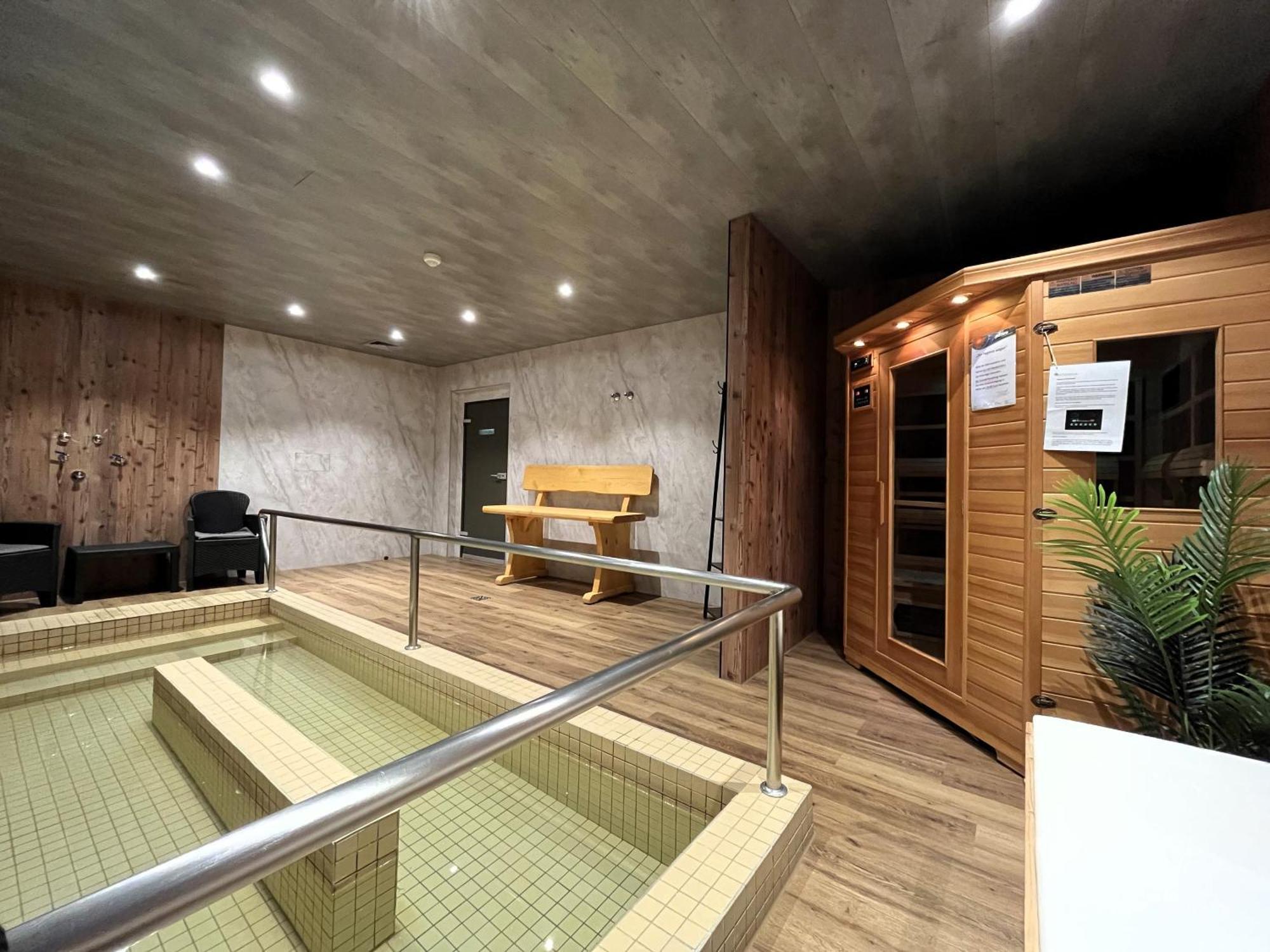 Alpgold C1 Oder Alpherz A8 Montana Haus Oberstdorf Luaran gambar