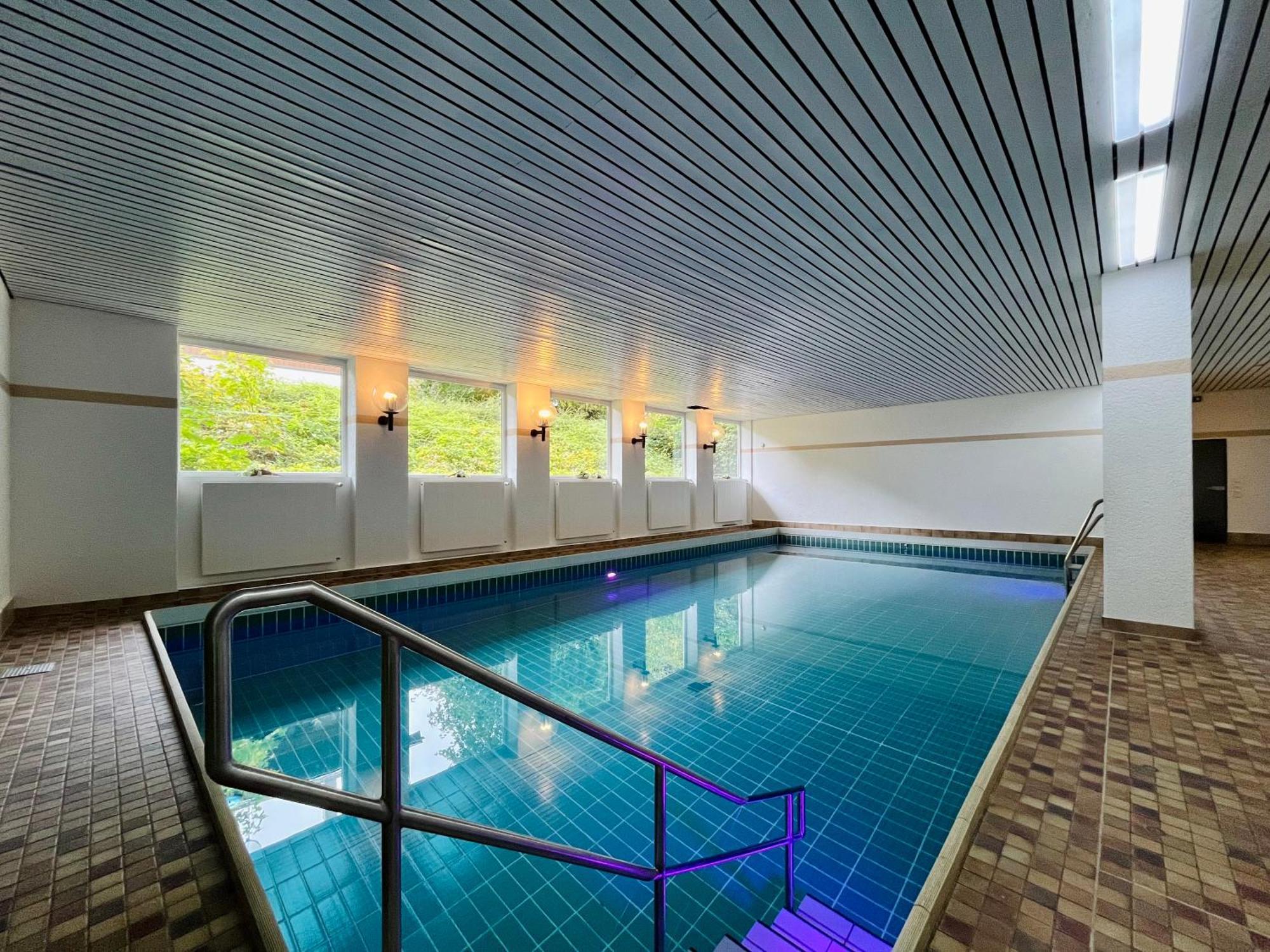 Alpgold C1 Oder Alpherz A8 Montana Haus Oberstdorf Luaran gambar