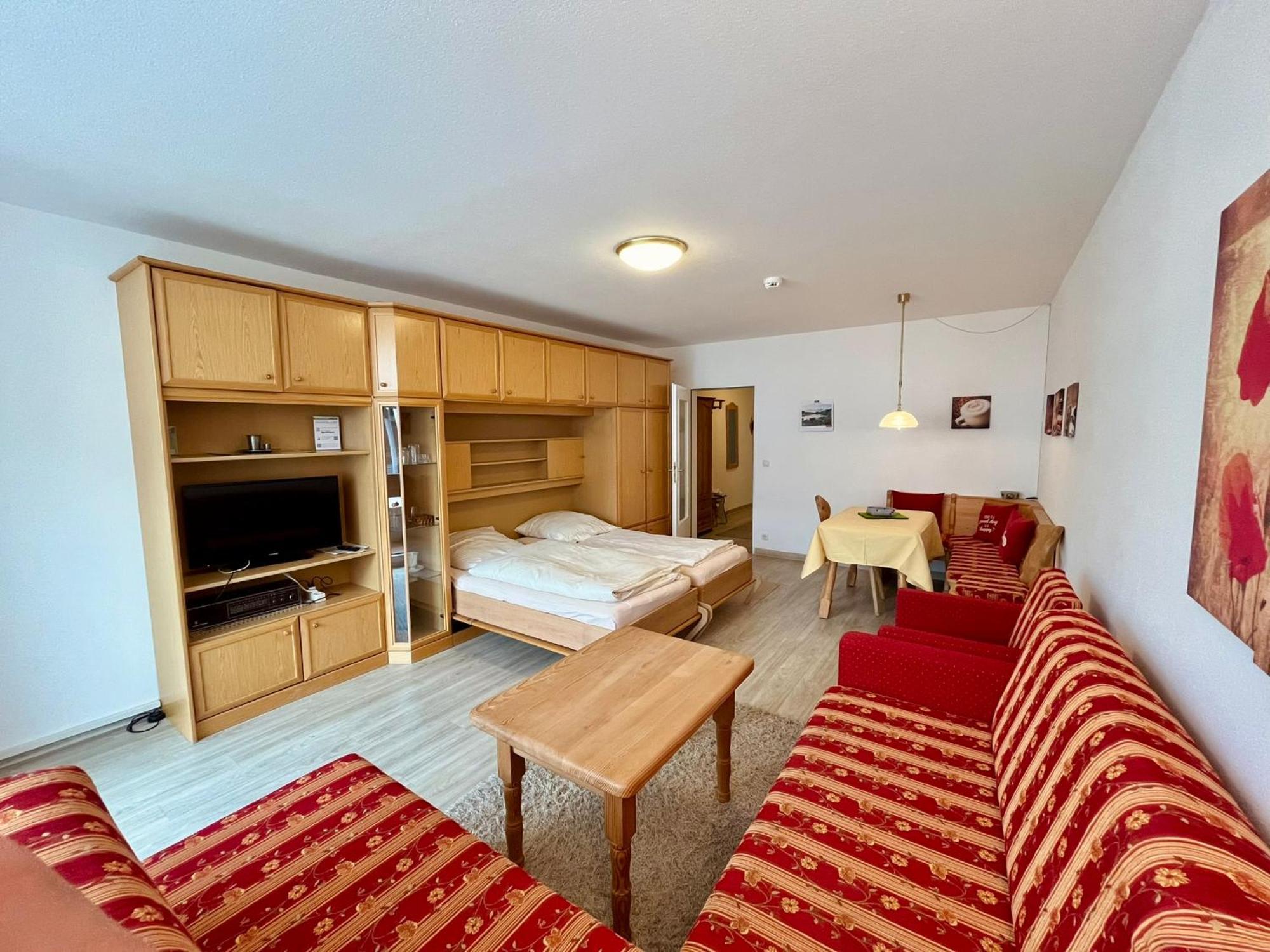 Alpgold C1 Oder Alpherz A8 Montana Haus Oberstdorf Luaran gambar