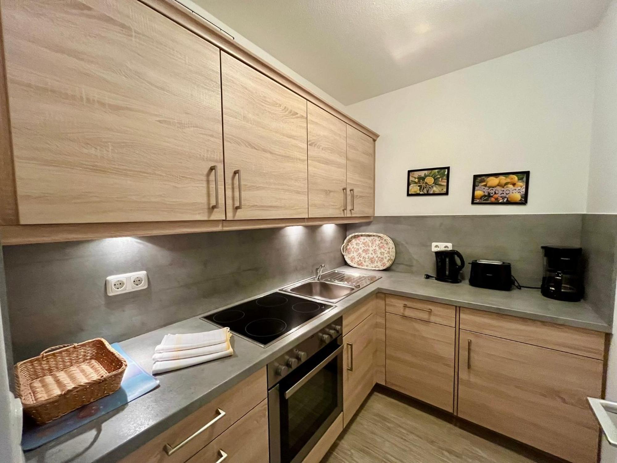 Alpgold C1 Oder Alpherz A8 Montana Haus Oberstdorf Luaran gambar