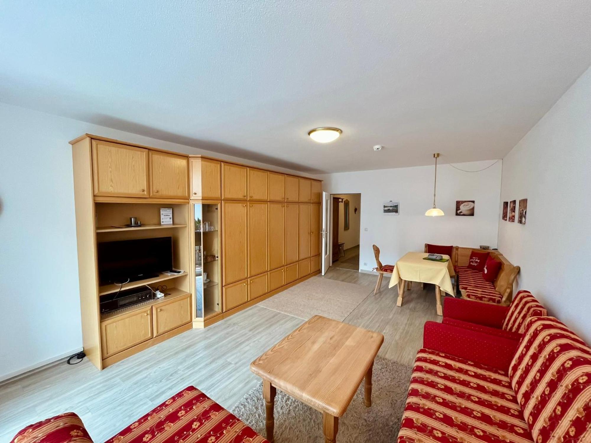 Alpgold C1 Oder Alpherz A8 Montana Haus Oberstdorf Luaran gambar