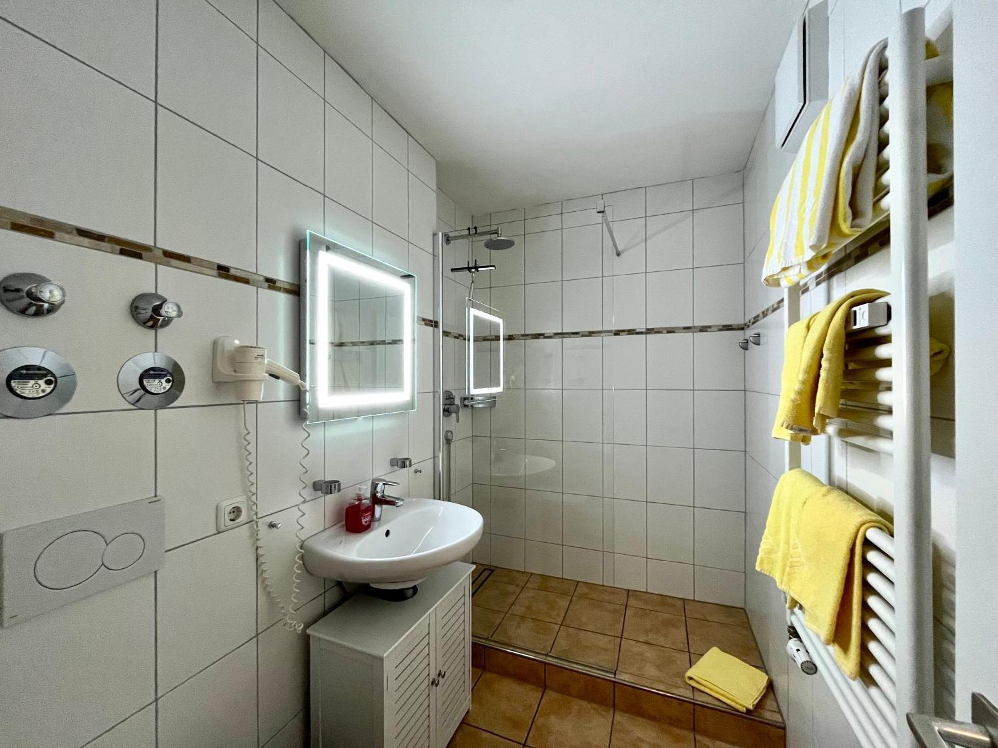 Alpgold C1 Oder Alpherz A8 Montana Haus Oberstdorf Luaran gambar