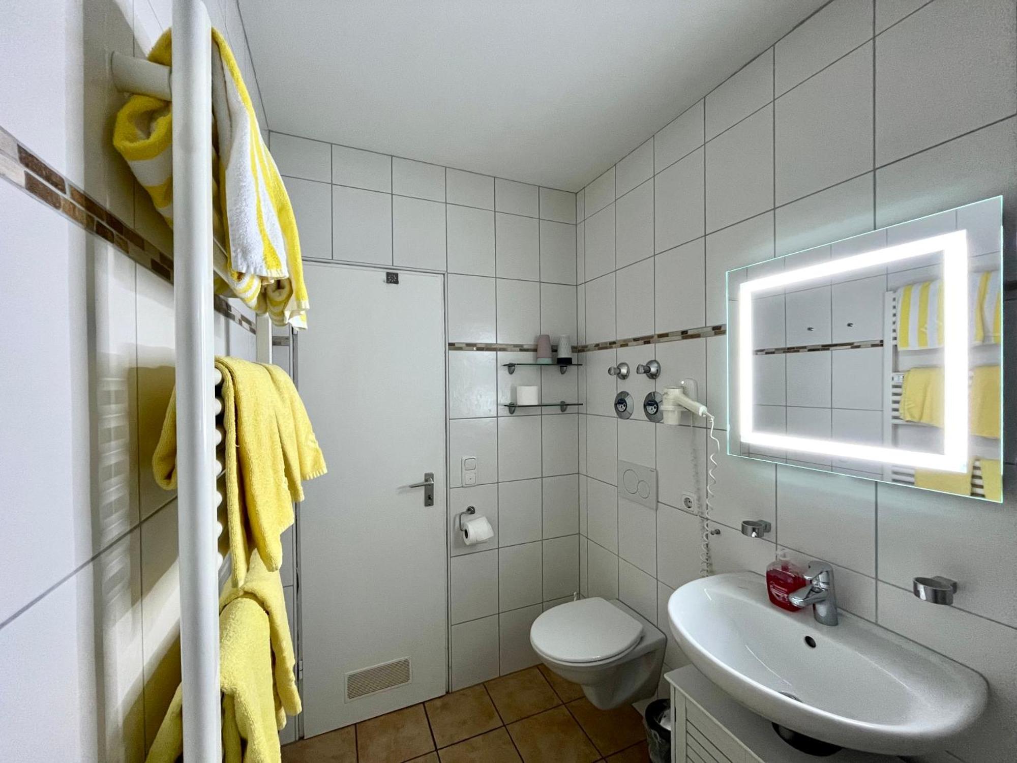 Alpgold C1 Oder Alpherz A8 Montana Haus Oberstdorf Luaran gambar